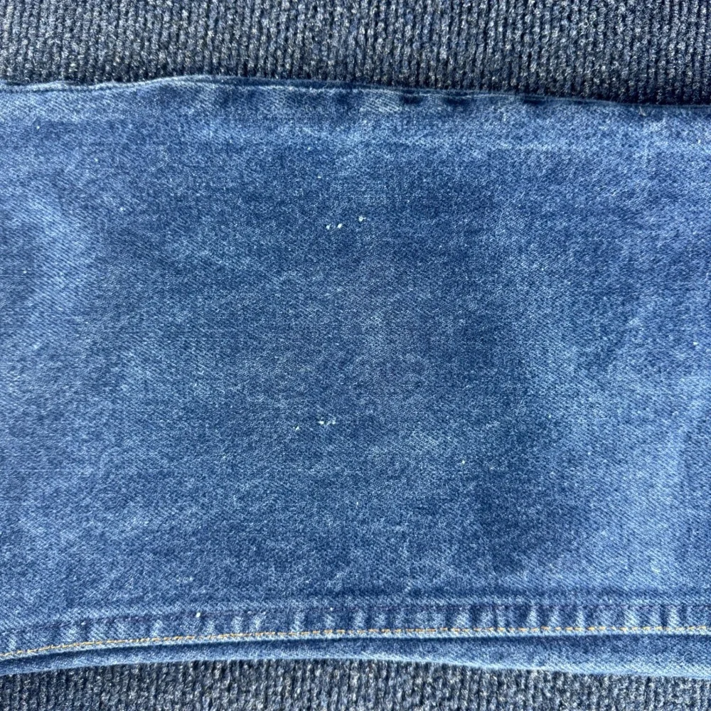 Levis vintage levi
